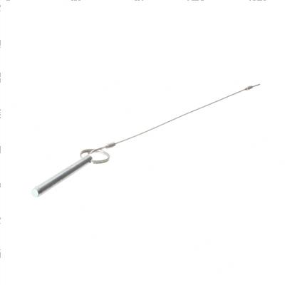 Picture of Hdwr Locking Pin Assy