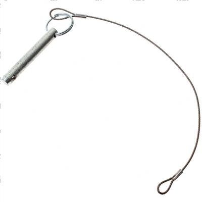 Picture of Hdwr Locking Pin Assy