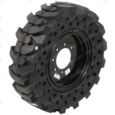 Picture of Tire - 10-16.5(31x10x16 Lh Sks