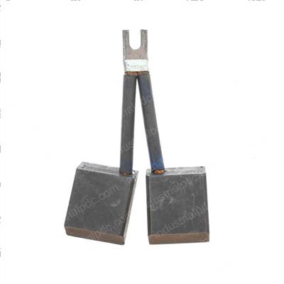 Picture of Brush - Motor