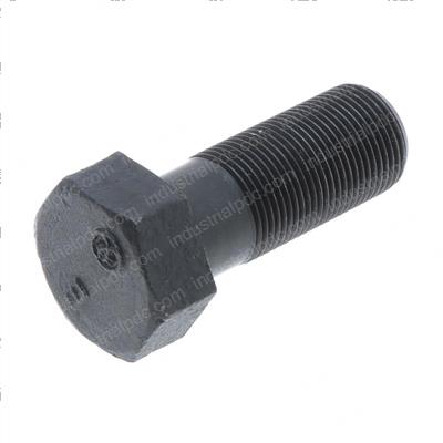 Picture of Bolt