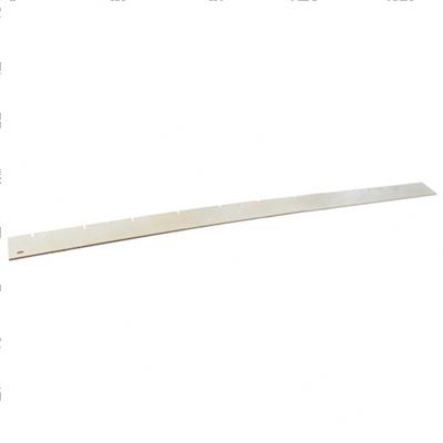 Picture of Sealing Strip - Front