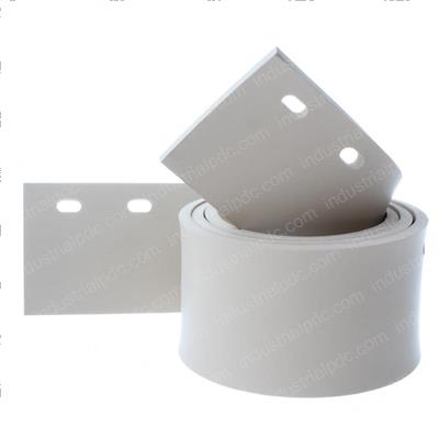 Picture of Sealing Strip - Rear High