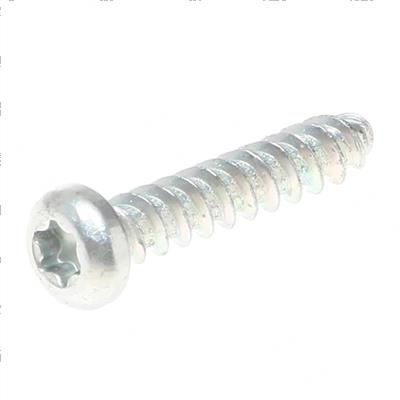 Picture of Screw -  Pnh Torx -  Plastite #