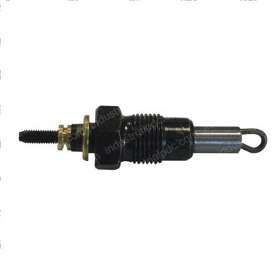 Picture of Plug-Glow