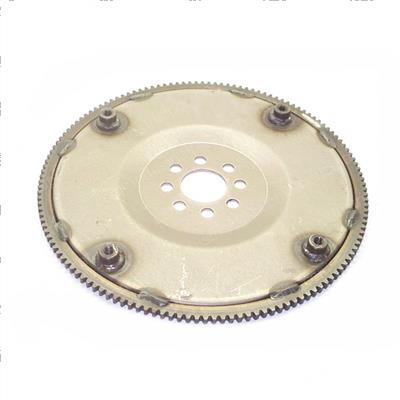 Picture of Flywheel