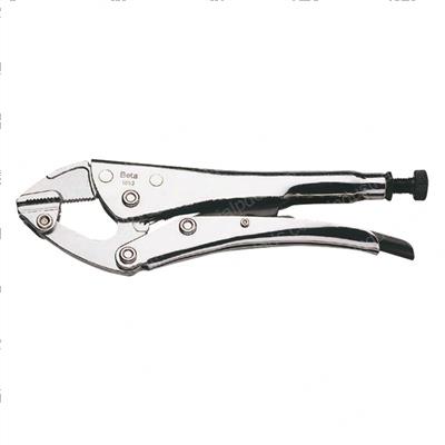 Picture of Pliers - Locking Floating Jaw