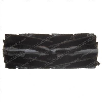 Picture of Broom-Main