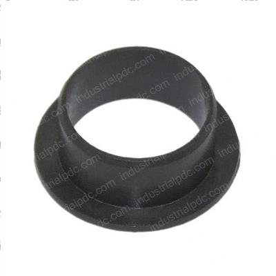 Picture of Plain Bearing Bush