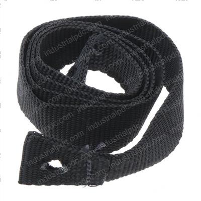 Picture of Belt