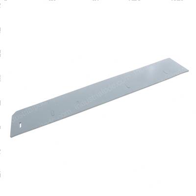 Picture of Sealing Strip Rh