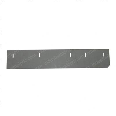 Picture of Sealing Strip - Lh