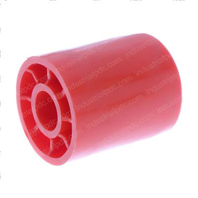 Picture of Rejecting Role