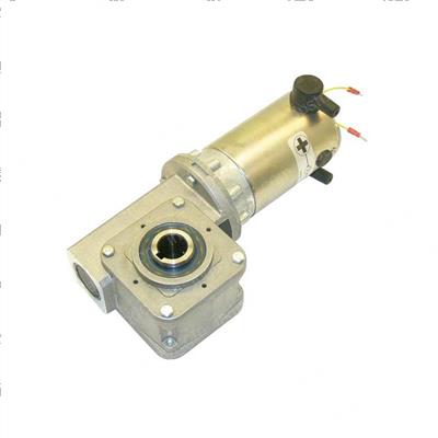 Picture of Engine With Gear