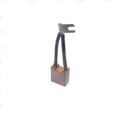 Picture of Carbon Brush