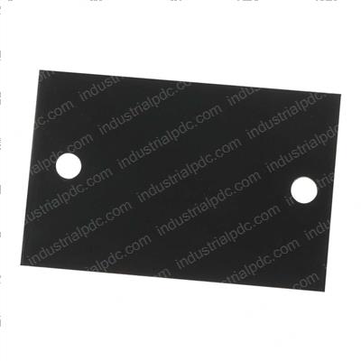 Picture of Pad-Insul Diode