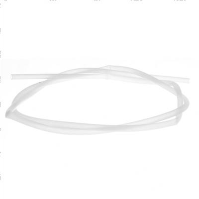 Picture of Heat Shrink - 48 in