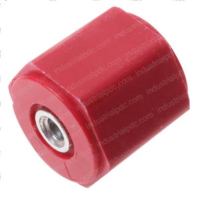 Picture of Standoff-Insulator
