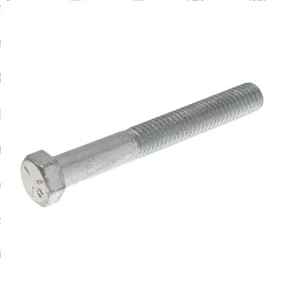 Picture of Sc Cap Hex Head 7/16-14 X 3.50