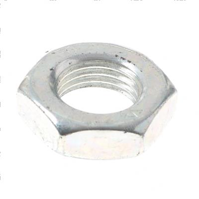 Picture of Jam Nut -  M12 X 1.25-05-Lh