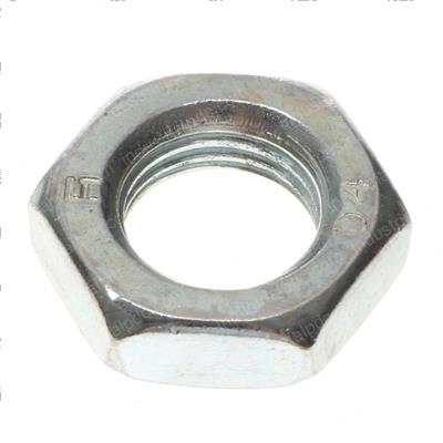 Picture of Jam Nut -  M12 X 1.25-05-Rh