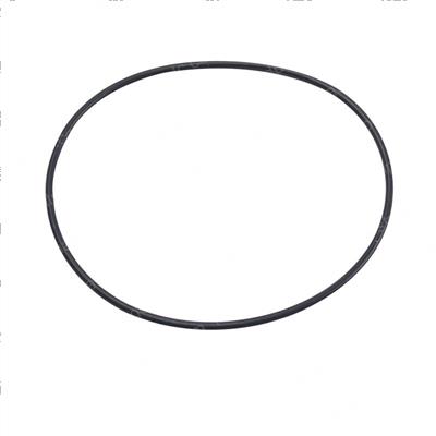 Picture of Seal - Liner