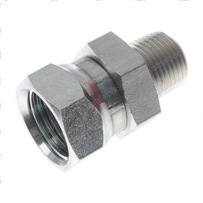 Picture of Adapter - Nptm X Fps