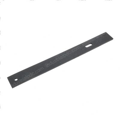 Picture of Gasket for Admiral 42