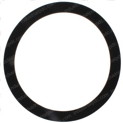 Picture of Seal - Stabilizer