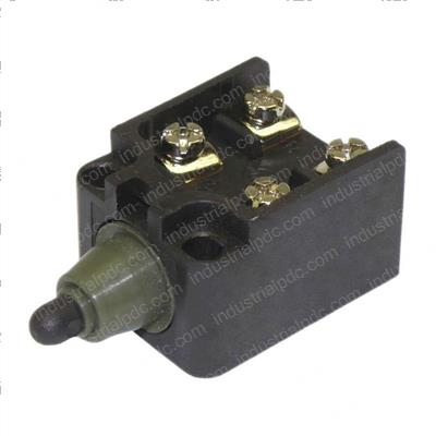 Picture of Switchelement