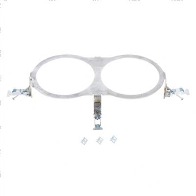 Picture of Sheet Metal