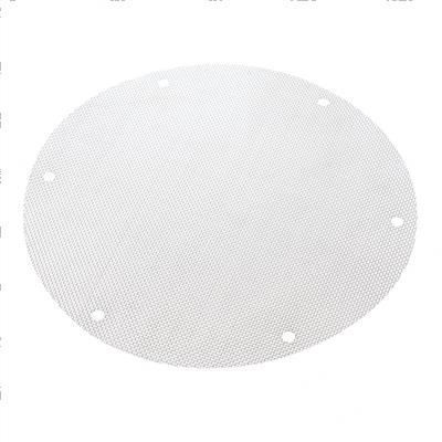 Picture of Strainer
