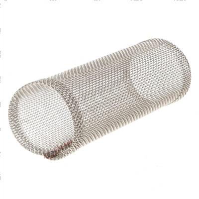 Picture of Filter
