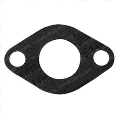 Picture of Gasket - Carburetor