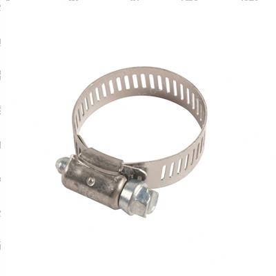 Picture of Clamp - Hose