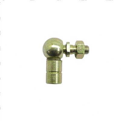 Picture of Angle Joint