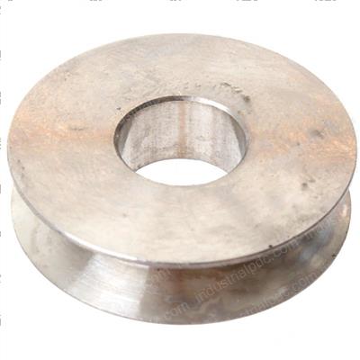 Picture of Roller - Guide