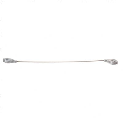 Picture of Guidance Rope