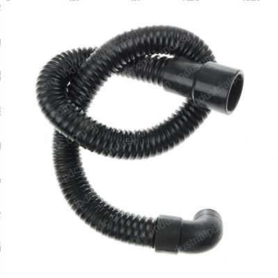 Picture of Hose - Suction