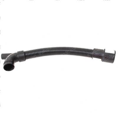 Picture of Hose - Vacuum Suction