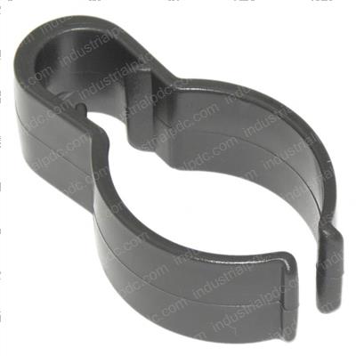 Picture of Hose Clip