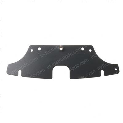 Picture of Plate- Cpl