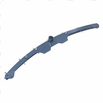 Picture of Squeegee