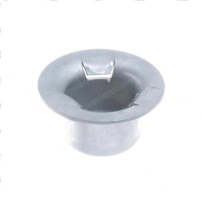 Picture of 3/8 Nc Hex Hd Nut