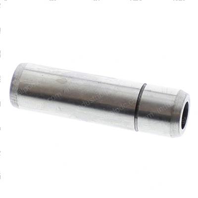 Picture of Guide - Valve
