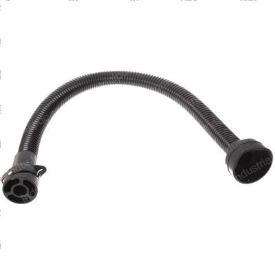 Picture of Vacuum Hose Assy