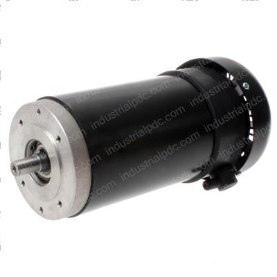 Picture of Motor