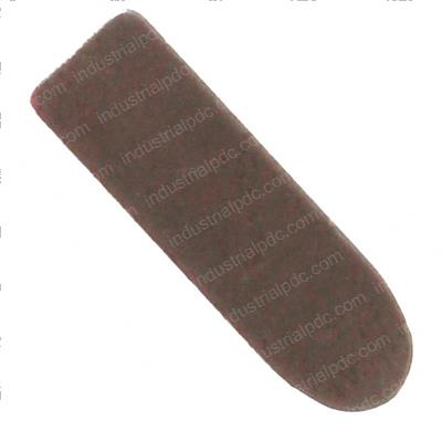 Picture of Fitting Key