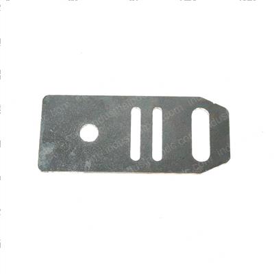 Picture of Bracket