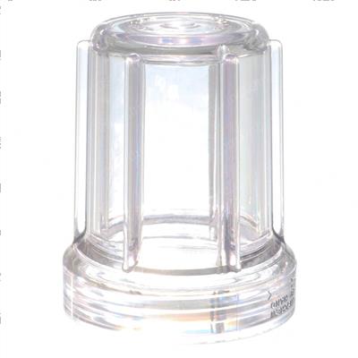 Picture of Straining Cap